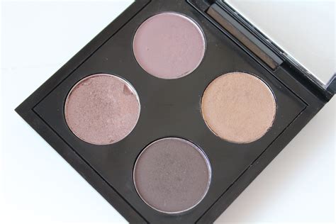 mac patina eyeshadow reviews.